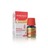 Scientifique K+ durcisseur d'ongles, 5 ml, Mavala