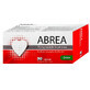 Abrea 75 mg, 90 enterale tabletten