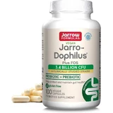 Jarrow Formulas 3.4 Billion CFU Jarro-Dophilus + FOS, 100 kapsułek