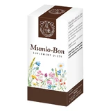 Mumio-Bon, 60 Kapseln