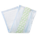 AKUKU, postnatal tampons, ultra absorbent, 10 pieces