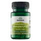 Swanson Immunobiotic Immuno-LP20, 30 plantaardige capsules