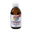 ITARA colloïdaal platina 20ppm, 240ml, Pure Life