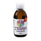 ITARA collo&#239;daal platina 20ppm, 240ml, Pure Life