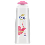 Dove Nutritive Solutions Color Care, shampoo for colored hair, 400 ml