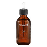 Mokosh raspberry seed oil, 100 ml