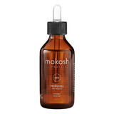 Mokosh, 100% argan oil, cosmetics, 100 ml