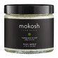 Mokosh, scrub salino per il corpo, melone con cetriolo, 300 g