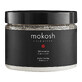 Mokosh, cranberryzout, 600 g