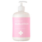 Swederm Hudlotion, intensief hydraterende hand- en bodylotion, 500 ml