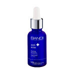 Bandi Anti Acne, anti-acne zure peeling, 30 ml