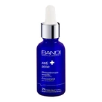Bandi Medical Anti Acne, geconcentreerde anti-acne ampul, 30 ml