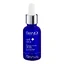 Bandi Medical Anti Acne, geconcentreerde anti-acne ampul, 30 ml
