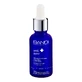 Bandi Medical Anti Acne, geconcentreerde anti-acne ampul, 30 ml