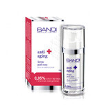 Bandi Medical Anti Aging, anti-wrinkle eye cream, 30 ml