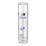 Bandi Medical Anti Rouge, crème behandeling voor haarvaatjes, 50 ml