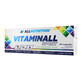 Allnutrition Vitaminall Sport, 60 capsules