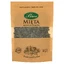 Bi Fix, Munt, thee, 40 g