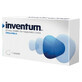 Inventum 25 mg, 4 chewable tablets