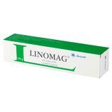 Linomag 200 mg/g, zalf, 100 g