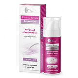 Ava Rosacea Repair, gespecialiseerde actieve crème met hesperidine, SPF 25, 50 ml