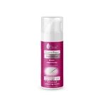 AVA Rosacea Repair, repairing night cream with hesperidin, 50 ml