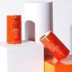 Skin79 BB Super+ Beblesh Balm, tonifiërende gezichtscrème, sinaasappel, SPF 50+, 40 ml