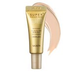 Skin79, BB Super + Beblesh Balm Gold, gezichtsverstevigende crème, 7 g