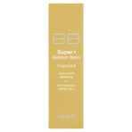 Skin79, BB Super + Beblesh Balm Gold, gezichtsverstevigende crème, 7 g