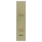 Skin79, Gouden Slak Intensieve Herstellende Oogcrème, 35 ml