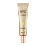 Skin79, Gouden Slak Intensieve Herstellende Oogcrème, 35 ml