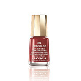 Vernis à ongles Acapulco, 5 ml, Mavala