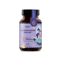 Levann Ashwagandha KSM-66, 60 capsules