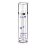 Bandi Anti-Dry, moisturizing and repairing treatment cream, 50 ml