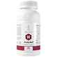 DuoLife ProCardiol, 60 capsules