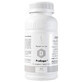 DuoLife ProSugar, 60 capsules