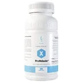 DuoLife ProRelaxin, 60 Kapseln