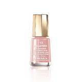 Vernis à ongles Ballerina, 5 ml, Mavala