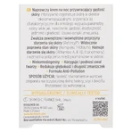 Dermedic Oilage, cremă de noapte reparatoare pentru restabilirea densității pielii, 50 g