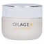 Dermedic Oilage, cremă de noapte reparatoare pentru restabilirea densității pielii, 50 g