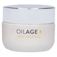 Dermedic Oilage, cremă de noapte reparatoare pentru restabilirea densității pielii, 50 g
