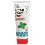 GC MI Paste Plus, topical paste, peppermint flavor, 35 ml