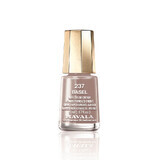 Nagellack Basel, 5 ml, Mavala