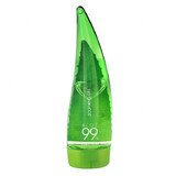 Holika Holika Aloë 99% Kalmerende Gel, 55 ml.