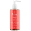 Miya mySUPERskin, aceite desmaquillante y limpiador ligero, rostro, ojos y labios, 140 ml