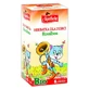 Apotheke Rooibos Bio, a tea for babies over 6 months, 1.5 gx 20 sachets