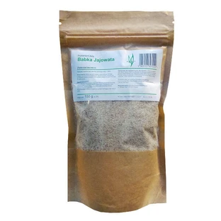 Ziolovital Premium Aubergine, 150 g