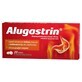 Alugastrin 340 mg, mint flavor, 20 chewable tablets