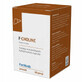 ForMeds F-Choline, choline, 42 g