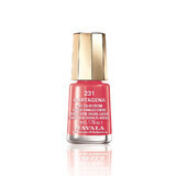 Vernis à ongles Cartagena, 5 ml, Mavala